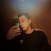   Andrei
