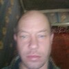   Pavel
