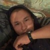  ,  , 33