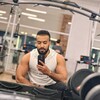   Ahmed