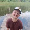   Evgenii