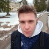   Gleb