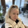  Sochaczew,  Lesia, 39