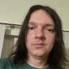   ,  Edvan, 39