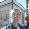   sergey