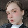  ,  , 21