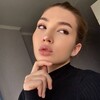  ,  , 22