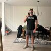  ,  Vadym, 44