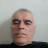   Ollim