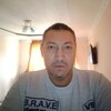  ,  , 43