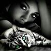  ,  Anna, 38