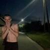  ,  , 19