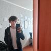  ,  , 18