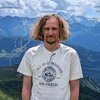 ,  Dzmitry, 36