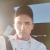   Alexey