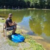  Adamshoffnung,  Alex, 36