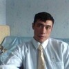  ,  Anatolii, 42