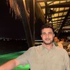  Golcuk,  Mustafa, 32
