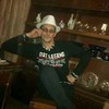   Ruslan
