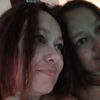  ,  Anta, 30