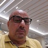   Sameer