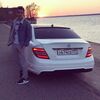   Ildar