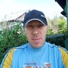   Slava