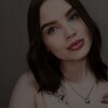  ,  , 22