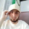   Ibragim