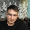   ,  , 26