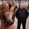  Adiyaman,  Eren Ahmet, 66