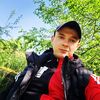  Brojce,  , 27