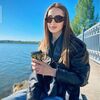  Eggolsheim,  Sonya, 25