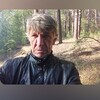  ,  Valera, 56
