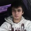   Islom