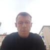  ,  Sergey, 50