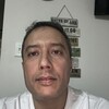  Hawkesbury,  Abdou, 42