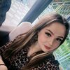  ,  , 22