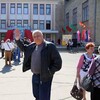  ,  VLADIMIR, 64