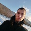  ,  , 18