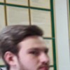   IBGE