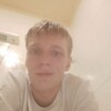  ,  , 25