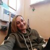  ,  Natalya, 53