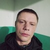  ,  , 38