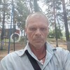   Sergei
