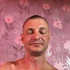 ,  , 56