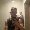  ,  Denis, 19