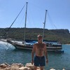  Evgeny