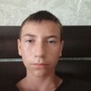  ,  Danil, 18
