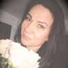  ,  Evgeniia, 40